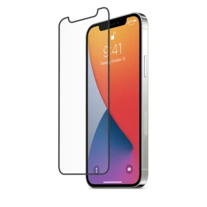Screen Protectors