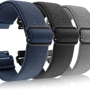 Watch Bands