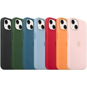 Phone Cases